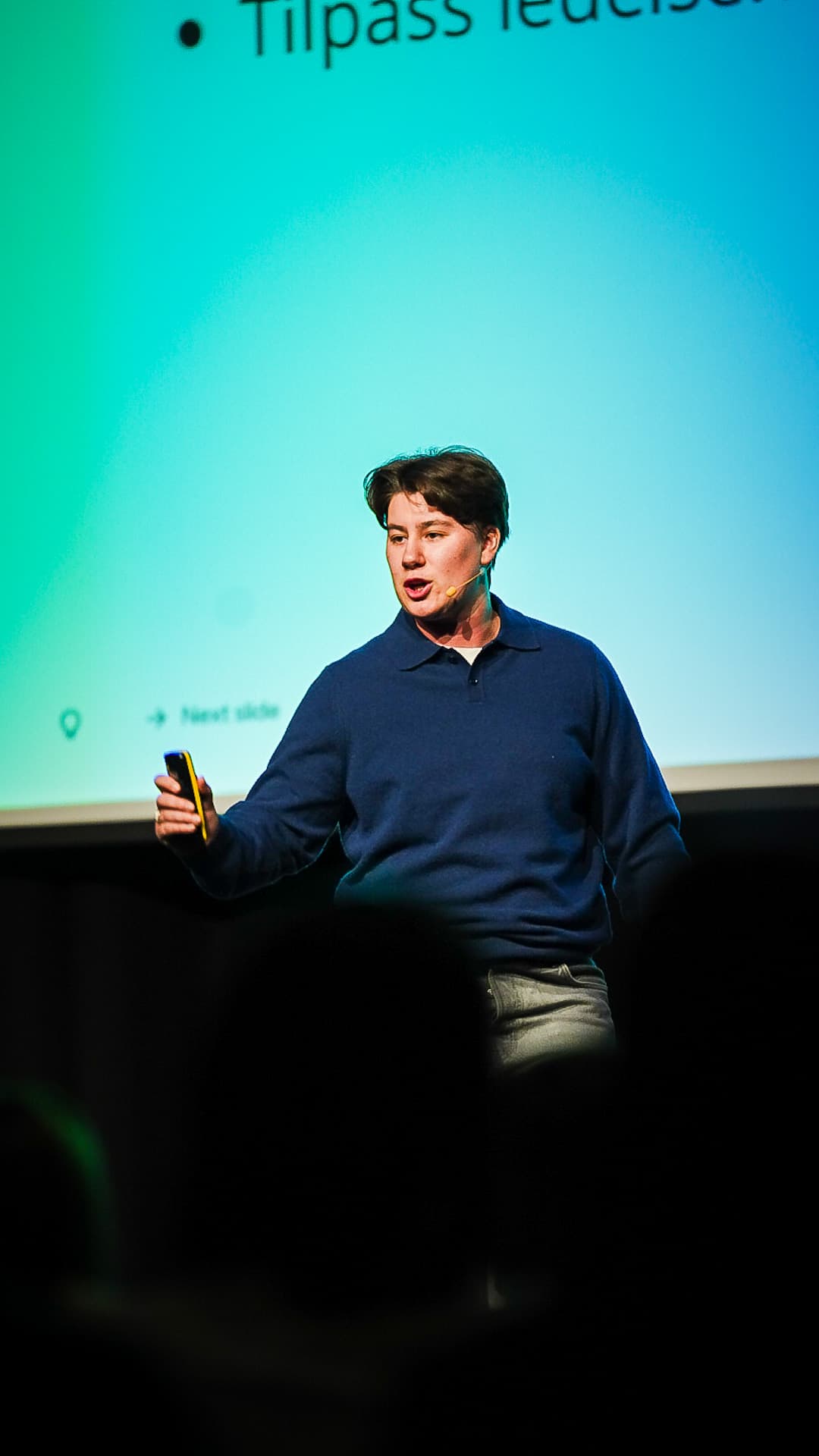 Ina Cabanillas Hansen